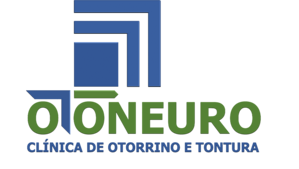 OtoNeuroBH — Clínica de Otorrino e Tontura